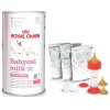 MzU Royal Canin Baby cat milk – 0,3 kg