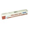Lum PROBICAN Probiotická pasta 15 ml