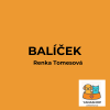 baner rt balicek