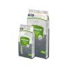 CHS EMINENT Lamb & Rice 26/14 - 15 kg  Nakupujete pre OZ Chlpáčik Snina.