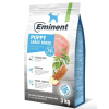 eminent puppy large 3kg