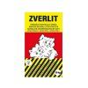 TKZN Zverlit hrubý s vôňou – 10 kg  Nakupujete pre OZ Tam, kde začína nádej.