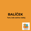 baner – kópia – kópia – kópia – kópia (1)