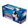 RT Felix Fantastic Multipack 44x85g  Nakupujete pre Renku Tomesovú.