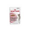 ZBD Royal Canin Kitten Instinctive v šťave- 85 g 12ks Pack  Nakupujete pre OZ Zvieratá bez domova.