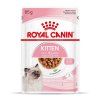 rc spt wet kitten cig mv 3 de de 2