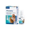 MS Pronefra pre psy a mačky 60 ml  Nakupujete pre Mačací svet.
