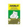 RT Zverlit hrubý bez vône 10kg  Nakupujete pre Renku Tomesovú.