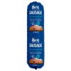 UVP Brit Premium Sausage with Chicken and Lamb - 800g
