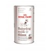 MačP Royal Canin Babydog Milk 400g