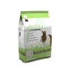 SA Supreme Science®Selective Rabbit - králik junior 1,5 kg