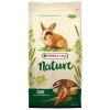 SA VL Nature Cuni- pre králíky 2,3kg