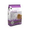SA Supreme Science®Selective Guinea Pig - morča 1,5 kg