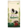 SA VL Nature Cavia- pre morčatá 700 g