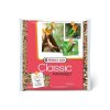 SA VL Classic Vták Cockatiels - zmes pre korely 500 g