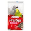 SA VERSELE-LAGA Prestige pre velké papagáje 3kg