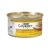 MB Gourmet Gold kura - 85g