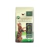 SPM APPLAWS Dry Cat Chicken with Lamb 2kg