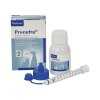 SPM Pronefra pre psy a mačky 60 ml