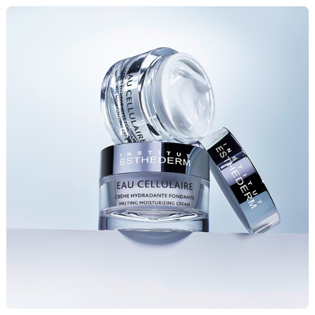 Řada EAU Cellulaire