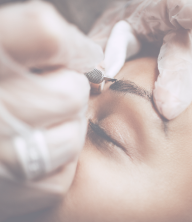 Microblading