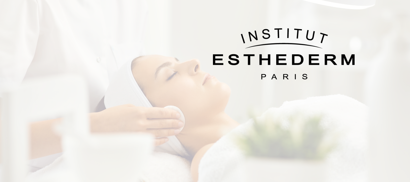 Esthederm