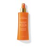 IE V960001 SUN CARE BRONZ IMPULSE SPRAY SP 150ML RVB SHADOW DIGITAL