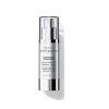 IE V700102 CELLULAR CONCENTRATE FUNDAMENTAL SERUM APB 30ML RVB SHADOW DIGITAL