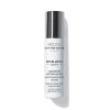 IE web 600x900 V650701 ESTHE WHITE TARGETED DARK SPOTS CONCENTRATE 9ml