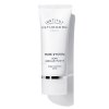 IE web 600x900 V620100 PURE CONTROL CARE CREAM 50ml