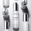 ESTHEDERM Age Proteom Visuel 07 Serum Seul