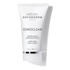 IE V600001 OSMOCLEAN GENTLE DEEP PORE CLEANSER T 75ML RVB SHADOW DIGITAL