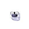 IE 05V611103 INTENSIVE HYALURONIC+ CREAM J 50ML RVB SHADOW DIGITAL