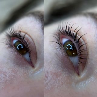 ✨ Lash Lifting – přirozeně krásné řasy každý den ✨ Řasy, které vypadají jako po řasence, ale bez ní? Ano! Lash lifting...