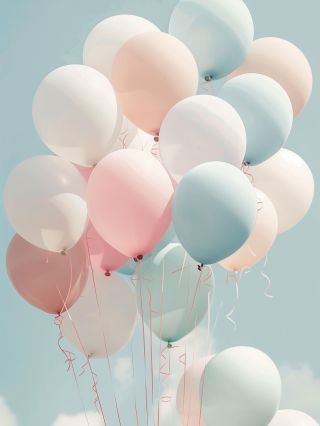 🎉 1 ROK YANEK BEAUTY = SOUTĚŽ O ROZMAZLOVÁNÍ! 🎉 Děkujeme, že jste s námi – za vaši důvěru, zpětnou vazbu i každou...