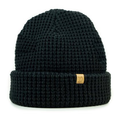 YANG BEANIE