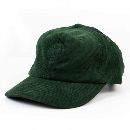 YANGCHESTER CAP 2