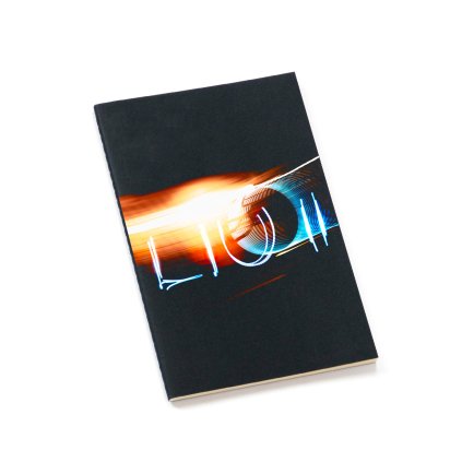 liu 2 book mockup