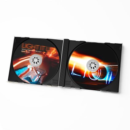 liu 2 cd mockup