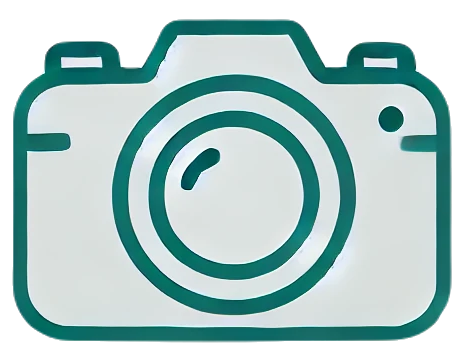 100% garance autentických fotografií
