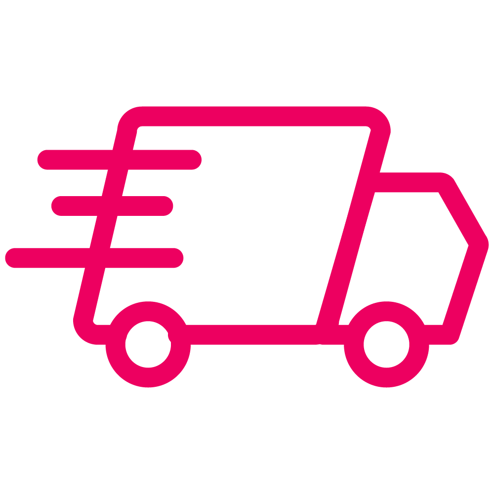 Doprava zdarma od 1800 Kč