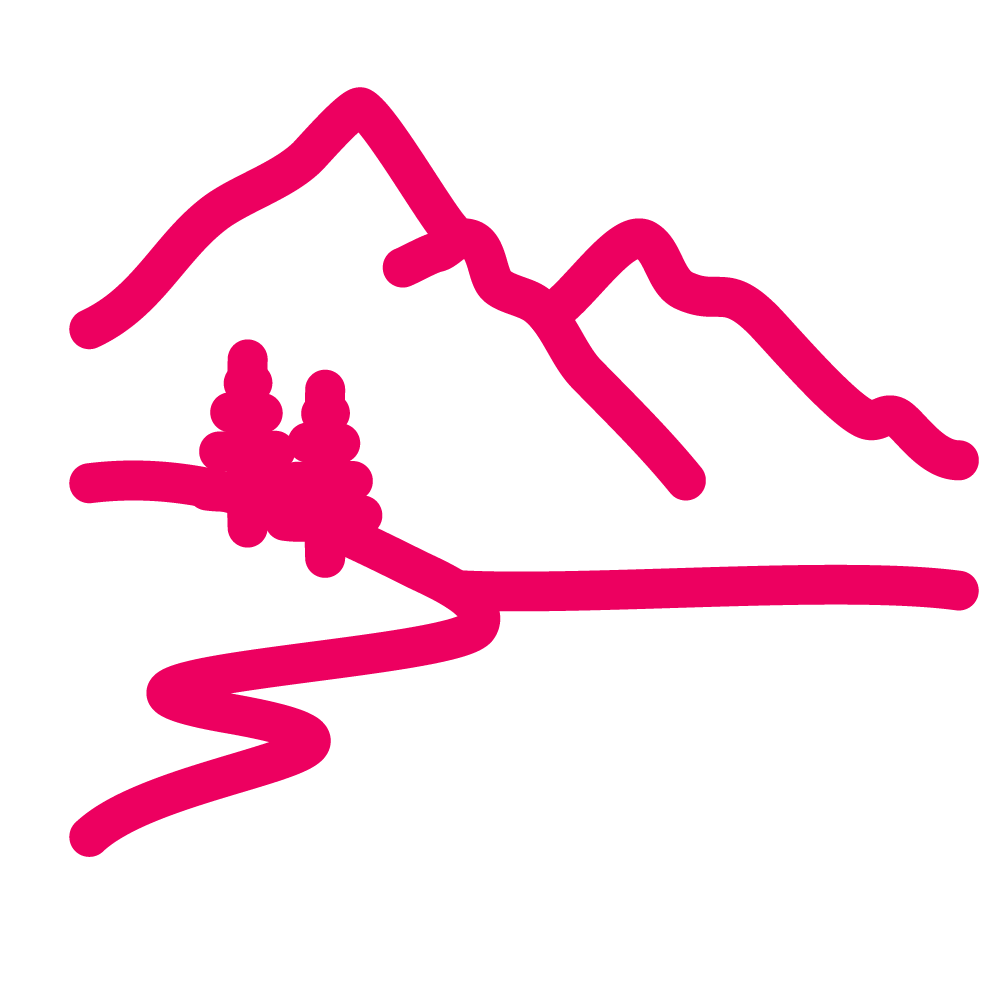 Stylově na cestách