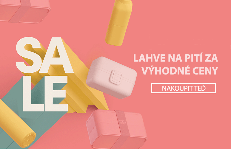 Výprodej
