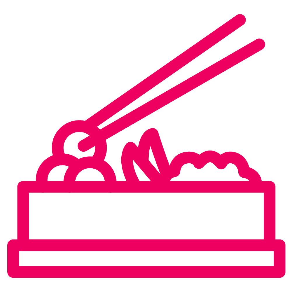 Vyzkoušeno na vlastních obědech