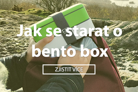 jak-se-starat-o-bento-box-2