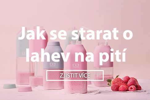 jak-se-starat-o-lahev-na-piti
