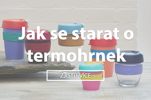 jak-se-starat-o-termohrnek