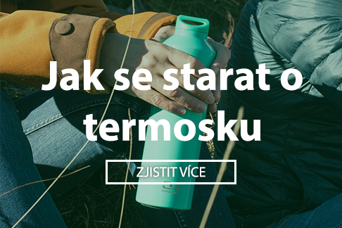 jak-se-starat-o-termosku