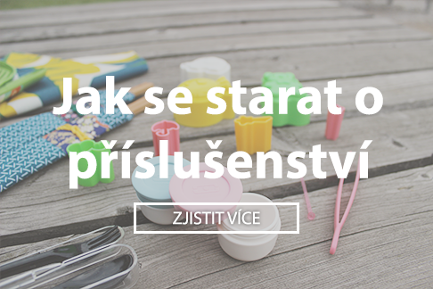 jak-se-starat-prislusenstvi