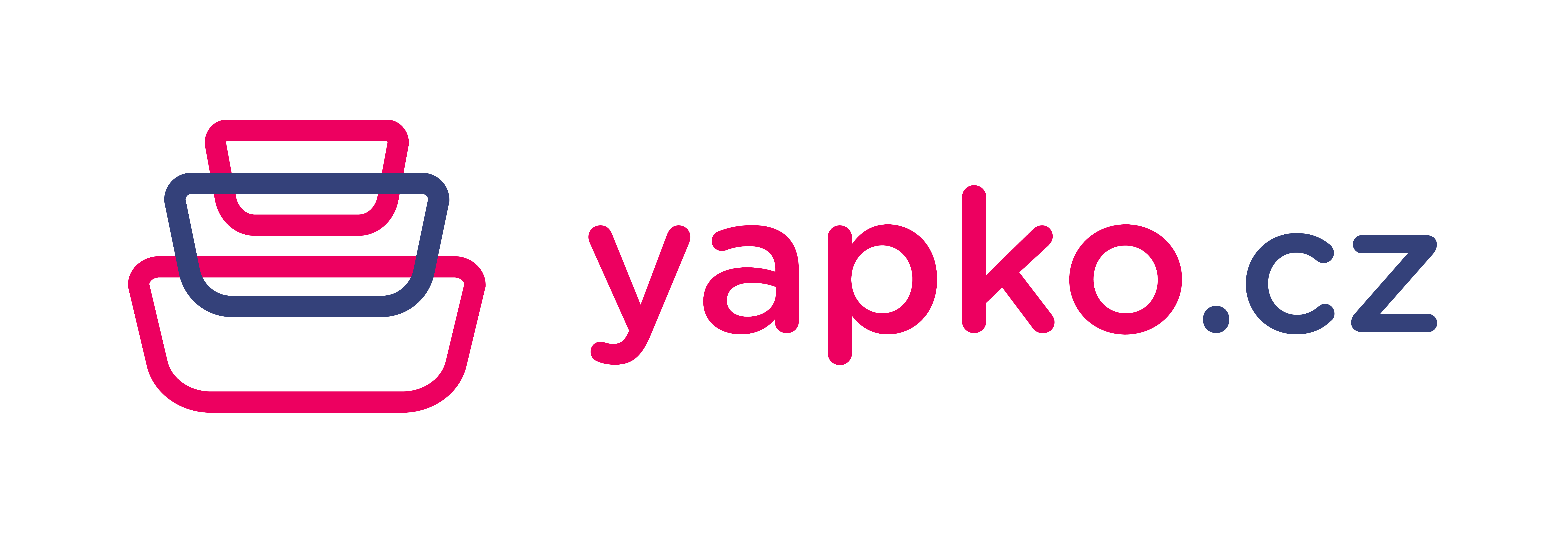 Yapko.cz